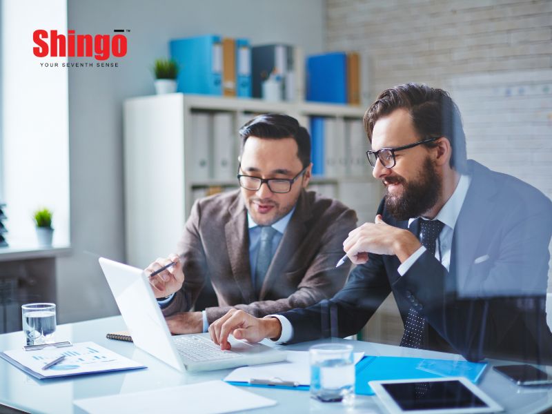 Personalized Consultation